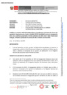 Vista preliminar de documento Res_000696-2024-SERVIR-TSC-Segunda_Sala