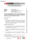 Vista preliminar de documento Res_000695-2024-SERVIR-TSC-Segunda_Sala