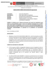 Vista preliminar de documento Res_000697-2024-SERVIR-TSC-Segunda_Sala