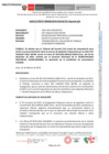 Vista preliminar de documento Res_000698-2024-SERVIR-TSC-Segunda_Sala