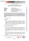 Vista preliminar de documento Res_000702-2024-SERVIR-TSC-Segunda_Sala
