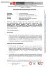 Vista preliminar de documento Res_000703-2024-SERVIR-TSC-Segunda_Sala
