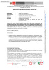 Vista preliminar de documento Res_000706-2024-SERVIR-TSC-Segunda_Sala