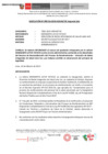 Vista preliminar de documento Res_000716-2024-SERVIR-TSC-Segunda_Sala