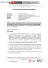 Vista preliminar de documento Res_000724-2024-SERVIR-TSC-Segunda_Sala