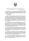 Vista preliminar de documento RDE-019-2024-PROCIENCIA-DE