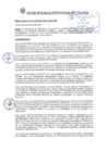 Vista preliminar de documento 457-12-2023