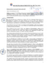 Vista preliminar de documento 459-12-2023