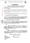 Vista preliminar de documento RG021-2024-FDE