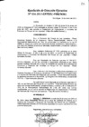 Vista preliminar de documento N°36-2015-PATPAL-FBB-MML