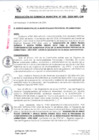 Vista preliminar de documento RG042-2024
