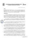 Vista preliminar de documento RESOLUCION DE SUBGERENCIA DE PLANEAMIENTO URBANO Y CATASTO N°020-2024-SGPUC-GUI-MPD
