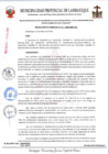 Vista preliminar de documento RG33-2024-GIU