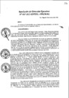 Vista preliminar de documento N°37-2015-PATPAL-FBB-MML