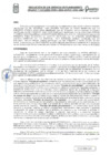 Vista preliminar de documento RESOLUCION DE SUBGERENCIA DE PLANEAMIENTO URBANO Y CATASTO N°021-2024-SGPUC-GUI-MPD