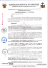 Vista preliminar de documento RG34-2024-GIU