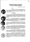 Vista preliminar de documento N°39-2015-PATPAL-FBB-MML