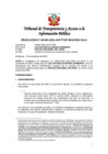 Vista preliminar de documento Resolución N° 004483-2023-JUS-TTAIP-SEGUNDA SALA