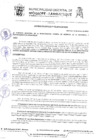 Vista preliminar de documento ACUERDO  DE CONCEJO  Nº005-2024-CMMDM