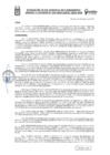 Vista preliminar de documento RESOLUCION DE SUBGERENCIA DE PLANEAMIENTO URBANO Y CATASTO N°026-2024-SGPUC-GUI-MPD