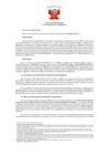 Vista preliminar de documento 71443
