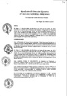 Vista preliminar de documento N°41-2015-PATPAL-FBB-MML