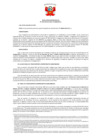 Vista preliminar de documento 74214
