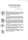 Vista preliminar de documento N°42-2015-PATPAL-FBB-MML
