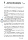 Vista preliminar de documento RESOLUCION DE SUBGERENCIA DE PLANEAMIENTO URBANO Y CATASTO N°027-2024-SGPUC-GUI-MPD