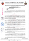 Vista preliminar de documento RG35-2024-GIU