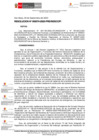 Vista preliminar de documento RES0074_2023_PRE-DISP_TRANSITORIA