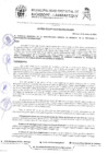 Vista preliminar de documento ACUERDO  DE CONCEJO  Nº003-2024-CMMDM