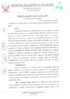 Vista preliminar de documento RESOLUCION DE ALCALDIA Nª057-2024-MDSJ-A
