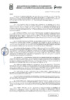 Vista preliminar de documento RESOLUCION DE SUBGERENCIA DE PLANEAMIENTO URBANO Y CATASTO N°025-2024-SGPUC-GUI-MPD
