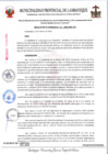 Vista preliminar de documento RG37-2024-GIU