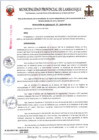 Vista preliminar de documento RG39-2024-GIU