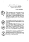 Vista preliminar de documento N°48-2015-PATPAL-FBB-MML