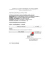 Vista preliminar de documento ANEXO RD Nº 0042-2024-MIDAGRI-SG-OGGRH