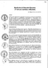 Vista preliminar de documento N°49-2015-PATPAL-FBB-MML