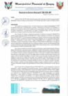 Vista preliminar de documento RGM0058-2024
