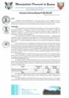 Vista preliminar de documento RGM0059-2024