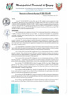 Vista preliminar de documento RGM0060-2024