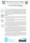 Vista preliminar de documento RGM0061-2024