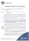 Vista preliminar de documento ACUERDO DE CONCEJO N°016-2024-ALC-MDCA