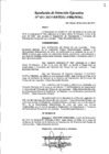 Vista preliminar de documento N°051-2015-PATPAL-FBB-MML