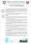 Vista preliminar de documento RGM0064-2024