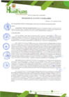 Vista preliminar de documento RESOLUCIÓN DE ALCALDÍA Nº 118-2023-A-MDH