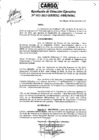 Vista preliminar de documento N°052-2015-PATPAL-FBB-MML