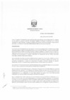 Vista preliminar de documento RD_0165_2023_MINEM_DGAAE