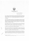 Vista preliminar de documento RD_0166_2023_MINEM_DGAAE
